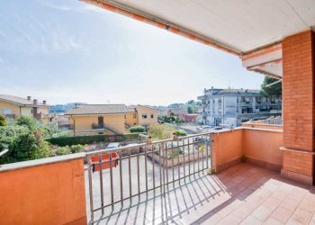 WhatsApp Image 2026-03-26 at 20.44.15 (3).jpeg - Two-room apartment Via Santo Spirito 43, Castel Gandolfo - photo 16