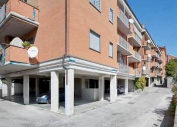 WhatsApp Image 2026-03-26 at 20.44.15.jpeg - Two-room apartment Via Santo Spirito 43, Castel Gandolfo - photo 17