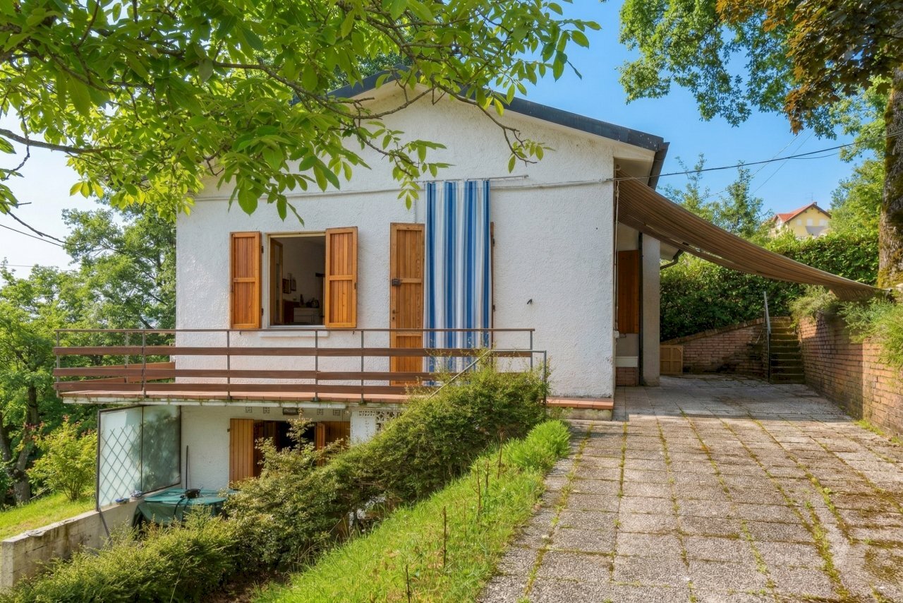 Gemini_Generated_Image_nidgsinidgsinidg.png - Villa Località Lombardi, Maiolo - foto 3