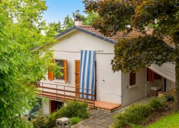 Gemini_Generated_Image_l6l42pl6l42pl6l4.png - Villa Località Lombardi, Maiolo - foto 5