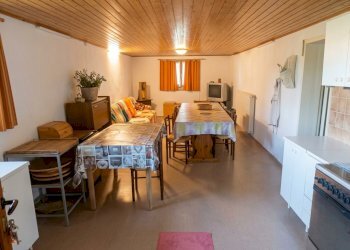 Gemini_Generated_Image_9jivjx9jivjx9jiv.png - Villa Località Lombardi, Maiolo - foto 7