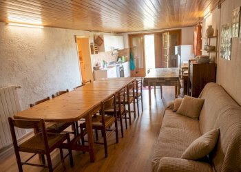 Gemini_Generated_Image_9lfpol9lfpol9lfp.png - Villa Località Lombardi, Maiolo - foto 8