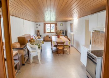 Gemini_Generated_Image_t08oedt08oedt08o.png - Villa Località Lombardi, Maiolo - foto 9