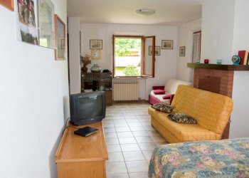 Gemini_Generated_Image_9cvsqf9cvsqf9cvs.png - Villa Località Lombardi, Maiolo - foto 10