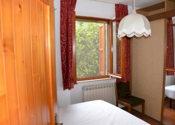 Gemini_Generated_Image_v3p0h4v3p0h4v3p0.png - Villa Località Lombardi, Maiolo - foto 13