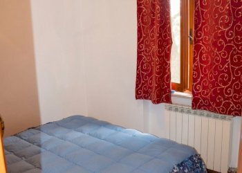 Gemini_Generated_Image_wq83ndwq83ndwq83.png - Villa Località Lombardi, Maiolo - foto 14