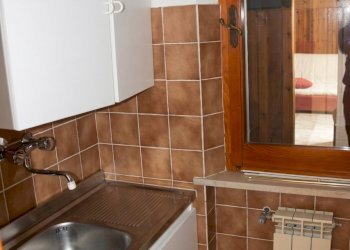 Gemini_Generated_Image_qnlltkqnlltkqnll.png - Villa Località Lombardi, Maiolo - foto 15