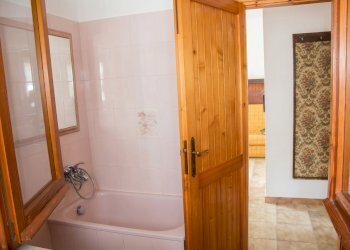 Gemini_Generated_Image_m5lhokm5lhokm5lh.png - Villa Località Lombardi, Maiolo - foto 16