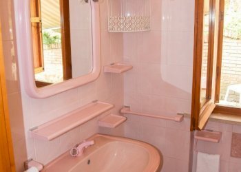 Gemini_Generated_Image_4kzuwc4kzuwc4kzu.png - Villa Località Lombardi, Maiolo - foto 17