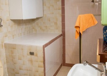 Gemini_Generated_Image_v1vj05v1vj05v1vj.png - Villa Località Lombardi, Maiolo - foto 18