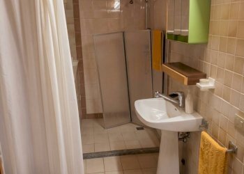 Gemini_Generated_Image_oq76kzoq76kzoq76.png - Villa Località Lombardi, Maiolo - foto 19