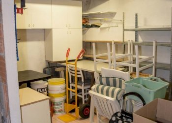 Gemini_Generated_Image_lhtc66lhtc66lhtc.png - Villa Località Lombardi, Maiolo - foto 20