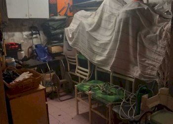 WhatsApp Image 2023-11-07 at 08.38.56 (6).jpeg - Villa Località Lombardi, Maiolo - foto 21