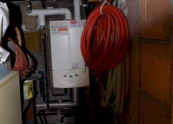 DSC_0004.JPG - Villa Località Lombardi, Maiolo - foto 22