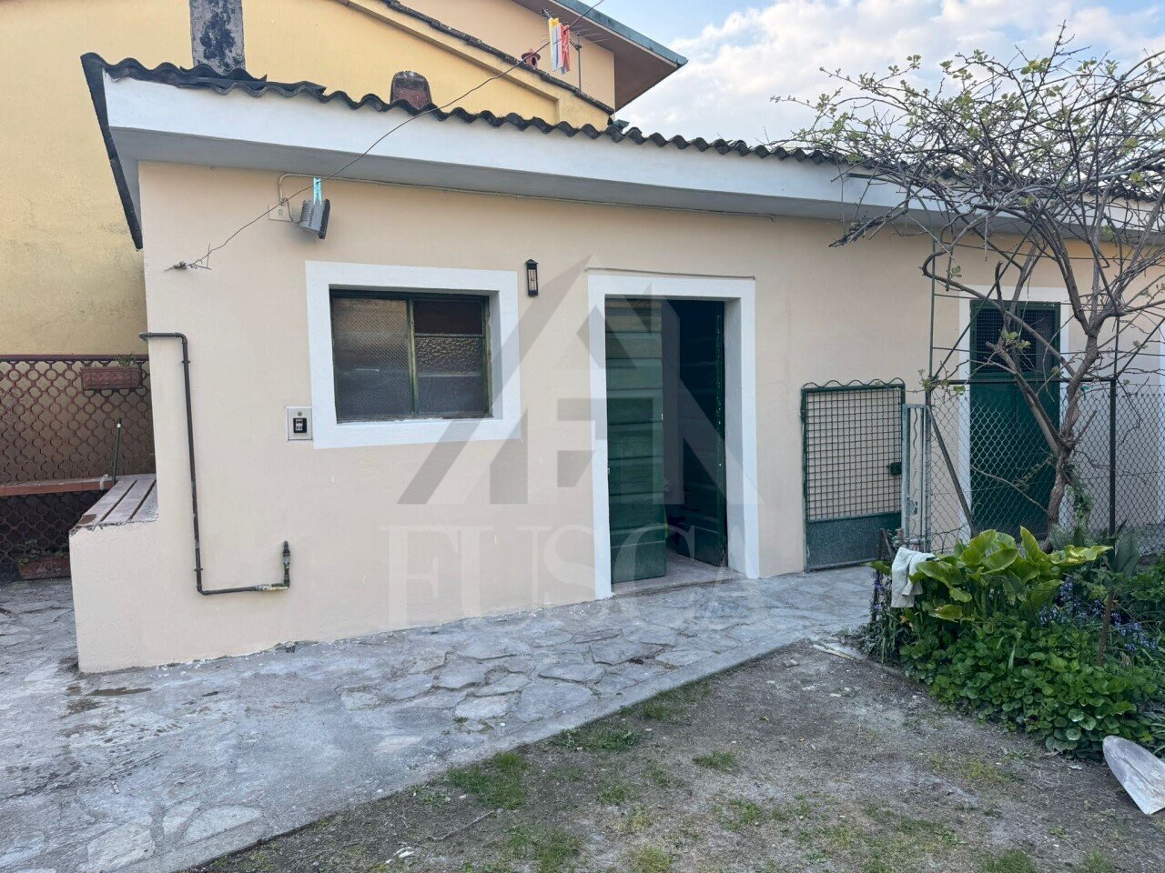 villa-fusca-vendita_24.JPG - Villa Via dei Landucci, Lucca - foto 3