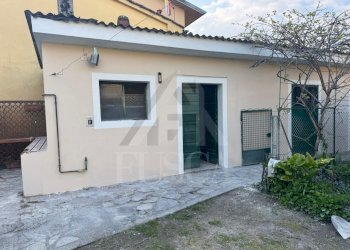 villa-fusca-vendita_24.JPG - Villa Via dei Landucci, Lucca - foto 3