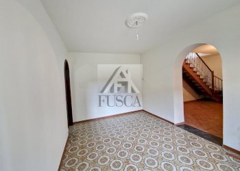 villa- vendita- lucca--fusca_23.jpg - Villa Via dei Landucci, Lucca - foto 4