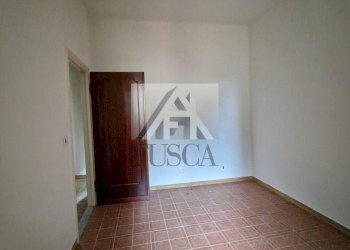 villa- vendita- lucca--fusca_31.jpg - Villa Via dei Landucci, Lucca - foto 11