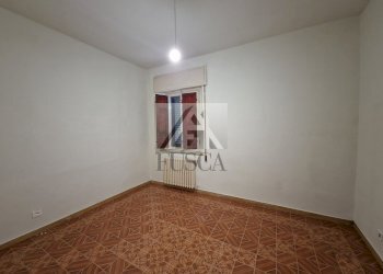 villa- vendita- lucca--fusca_32.jpg - Villa Via dei Landucci, Lucca - foto 12
