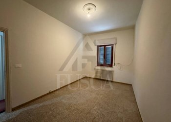 villa-fusca-vendita_23.JPG - Villa Via dei Landucci, Lucca - foto 18