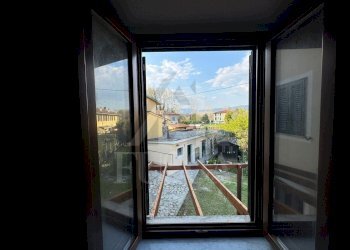 villa-fusca-vendita_21.JPG - Villa Via dei Landucci, Lucca - foto 21