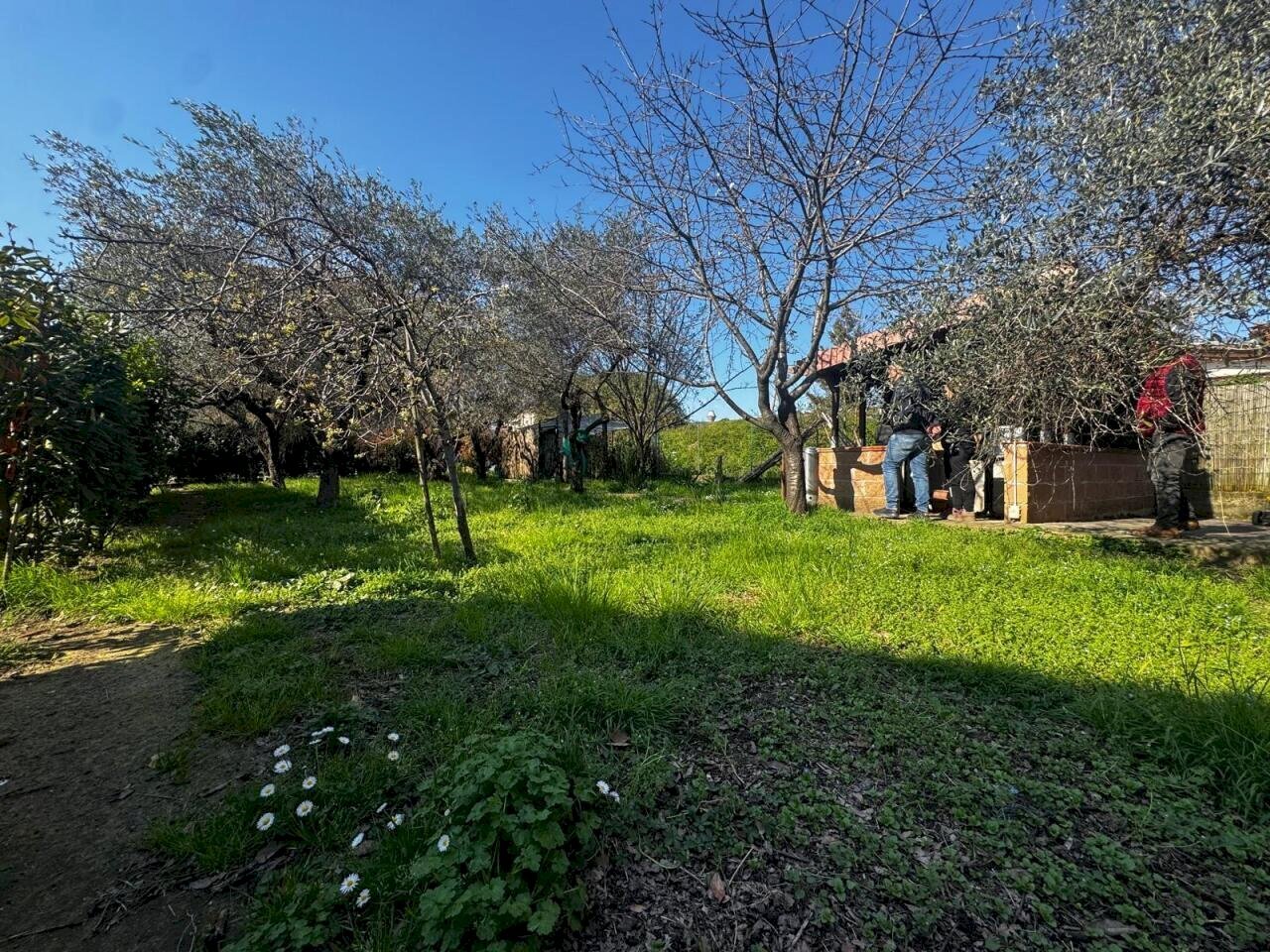 Villa Santo Stefano di Magra - foto 1