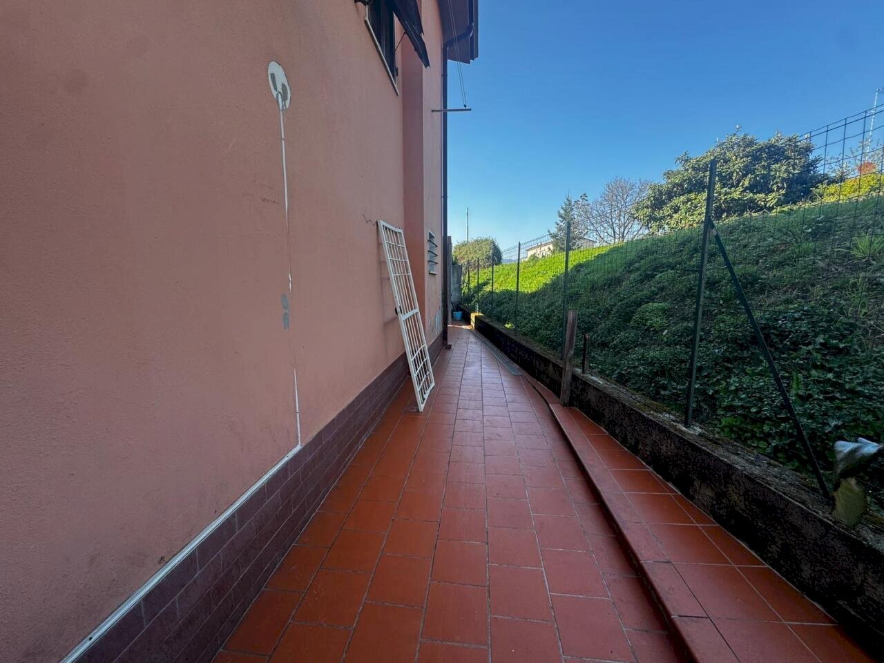 Villa Santo Stefano di Magra - foto 3