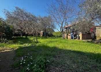 Villa Santo Stefano di Magra - foto 1