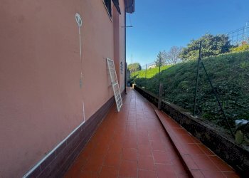 Villa Santo Stefano di Magra - foto 3