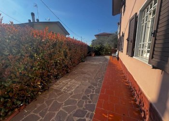 Villa Santo Stefano di Magra - foto 4