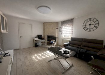 Villa Santo Stefano di Magra - foto 7