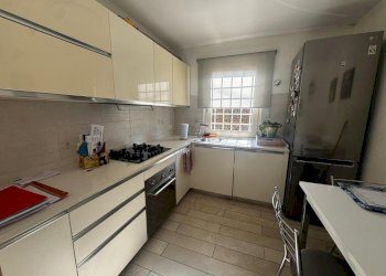 Villa Santo Stefano di Magra - foto 8