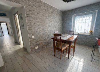 Villa Santo Stefano di Magra - foto 9