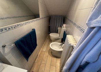 Villa Santo Stefano di Magra - foto 10