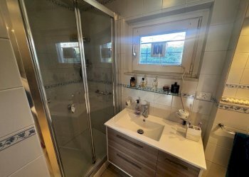 Villa Santo Stefano di Magra - foto 11