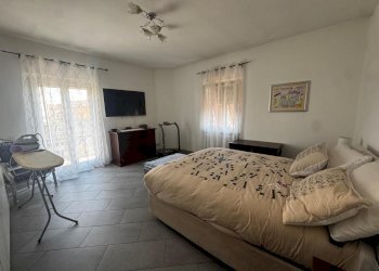 Villa Santo Stefano di Magra - foto 13