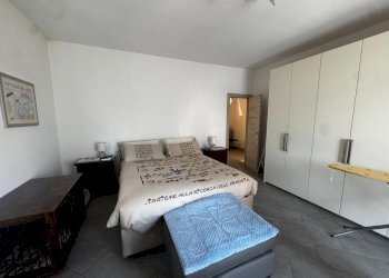 Villa Santo Stefano di Magra - foto 14