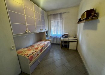 Villa Santo Stefano di Magra - foto 15