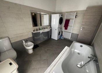 Villa Santo Stefano di Magra - foto 16