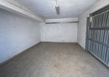 Villa Santo Stefano di Magra - foto 17