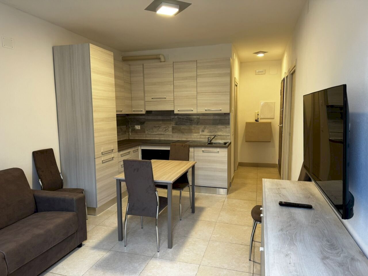 Image 1.jpeg - Quadrilocale Massa - foto 1