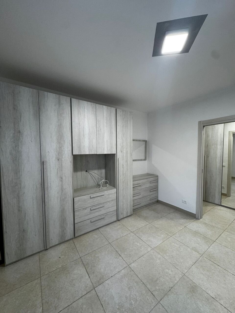 Image 2.jpeg - Quadrilocale Massa - foto 2