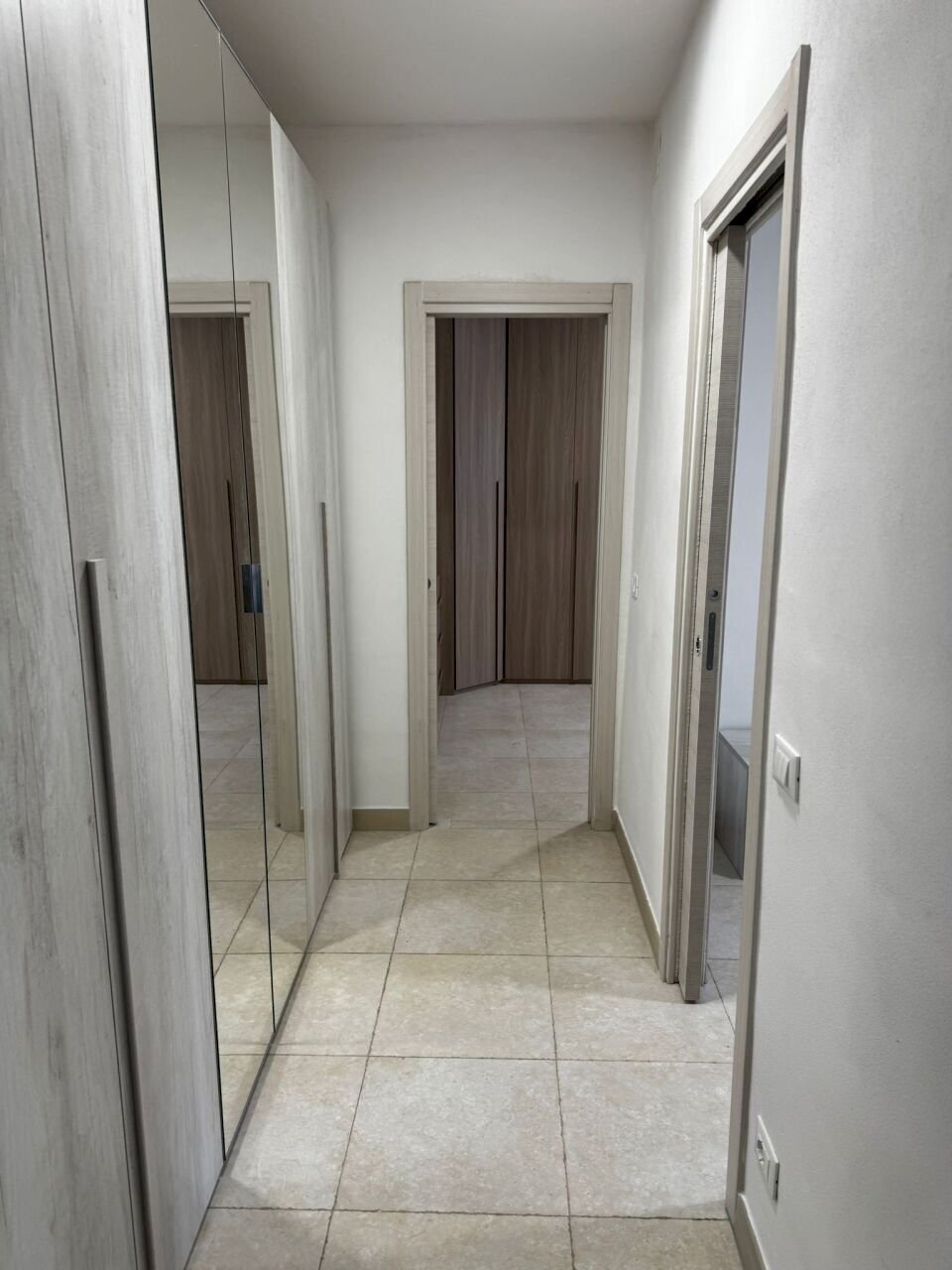 Image 3.jpeg - Quadrilocale Massa - foto 3