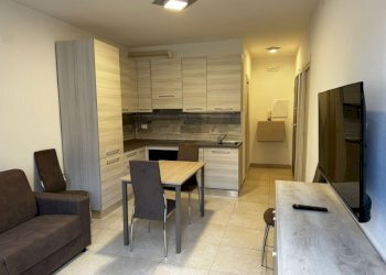 Image 1.jpeg - Quadrilocale Massa - foto 1