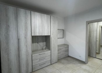 Image 2.jpeg - Quadrilocale Massa - foto 2