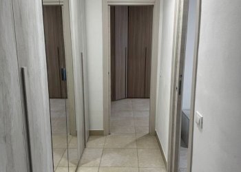 Image 3.jpeg - Quadrilocale Massa - foto 3