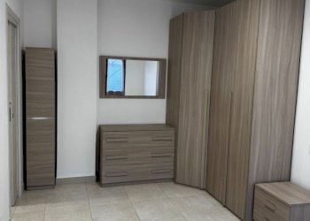 Image 4.jpeg - Quadrilocale Massa - foto 4