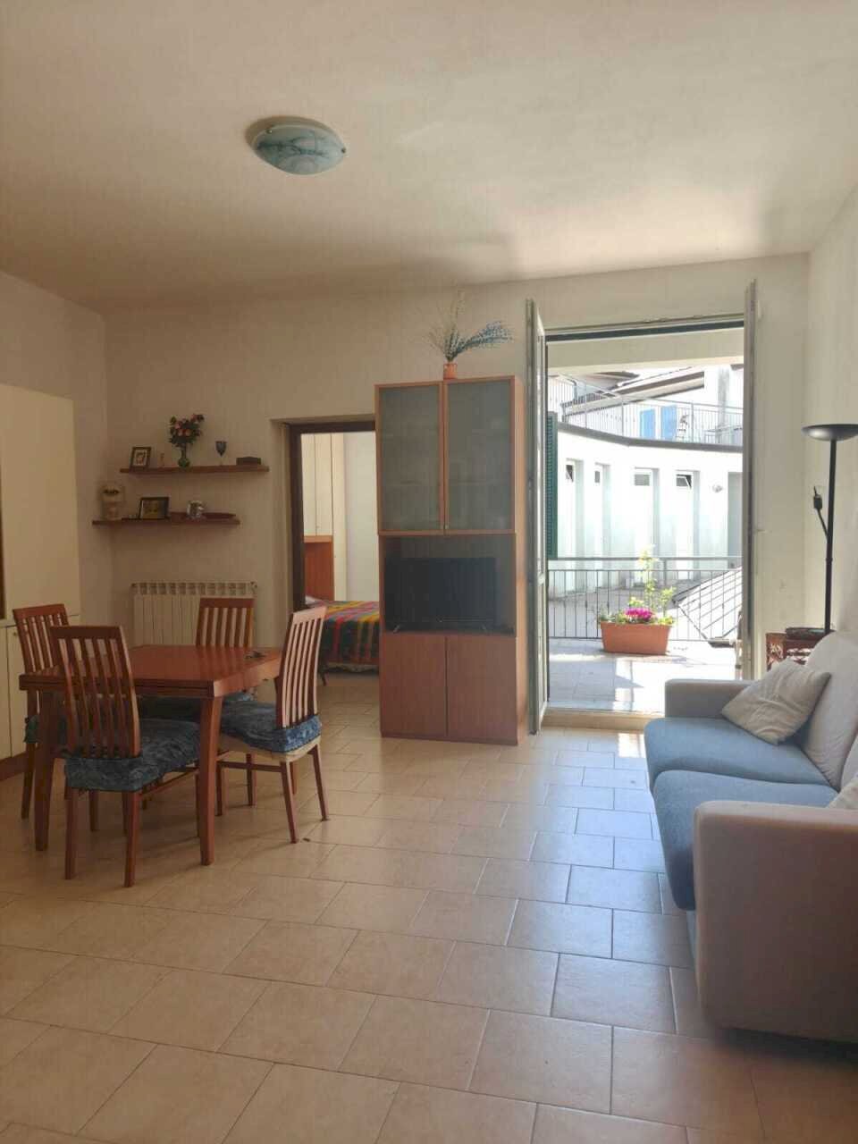 Image 11.jpeg - Two-room apartment Licciana Nardi - photo 2