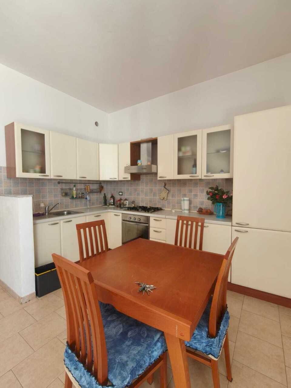 Image 9.jpeg - Two-room apartment Licciana Nardi - photo 3