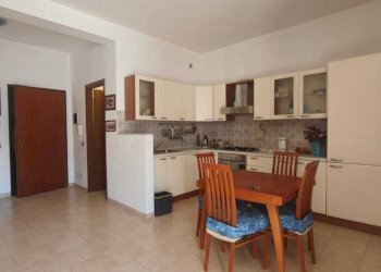 Image 1.jpeg - Two-room apartment Licciana Nardi - photo 1